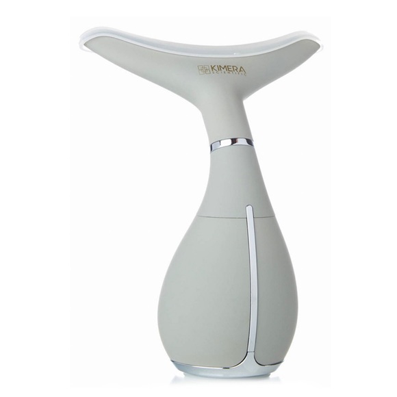 KIMERA Scientific MedisNeck Skin Therapy - Picture 8 of 11